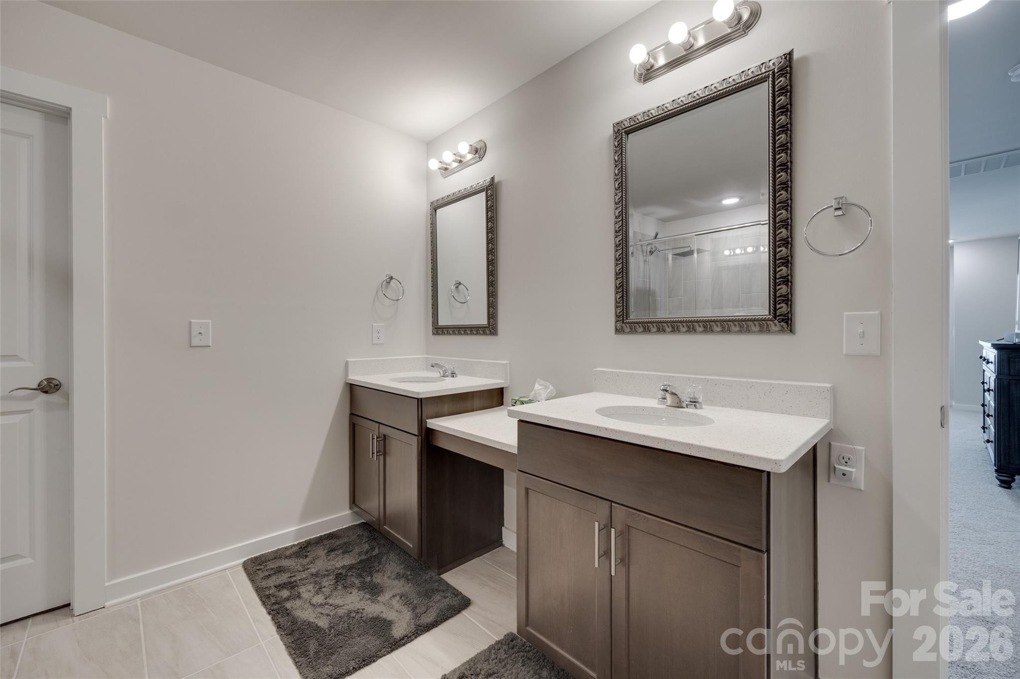 Layton Forest - Residential