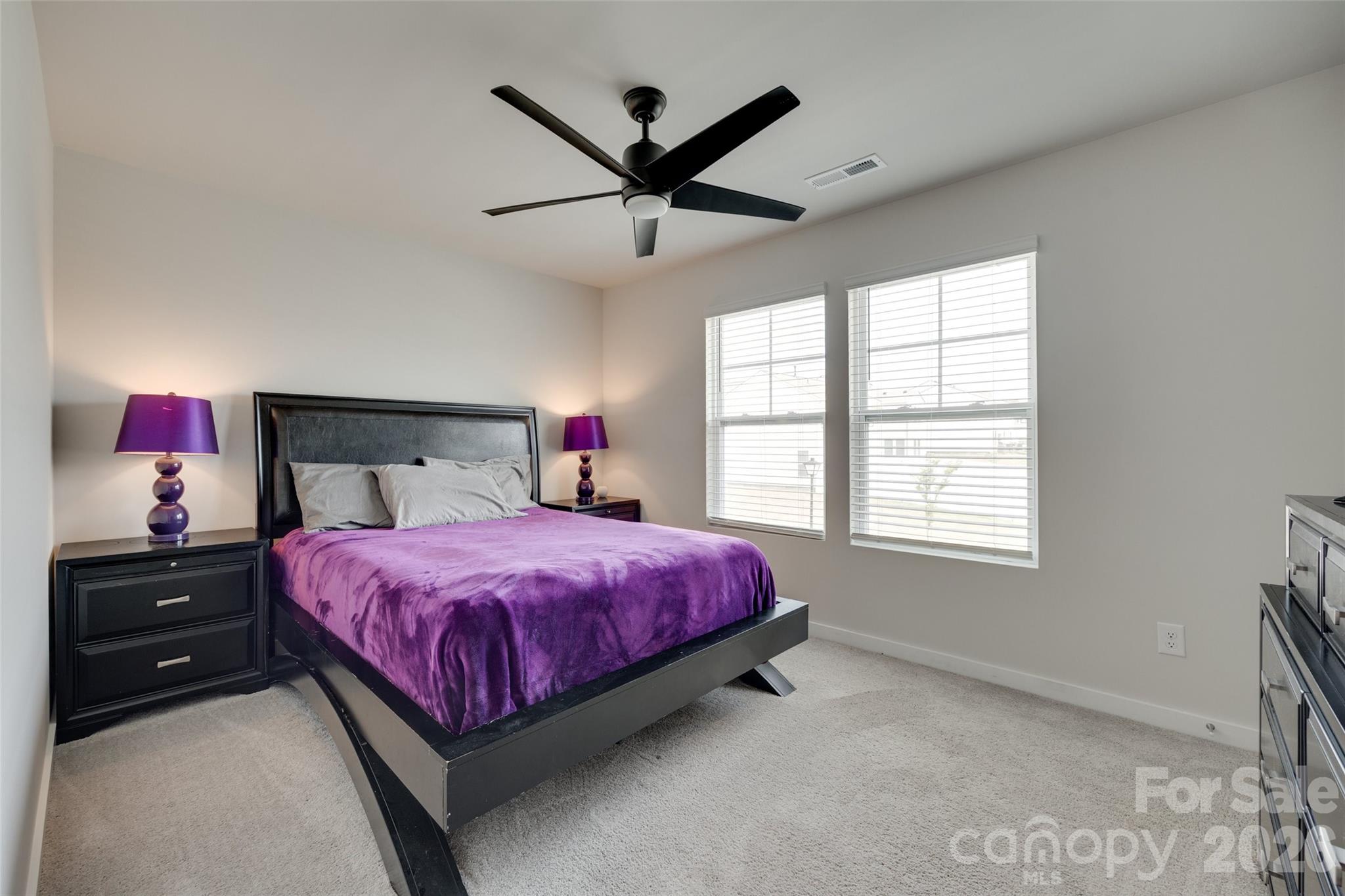 Layton Forest - Residential