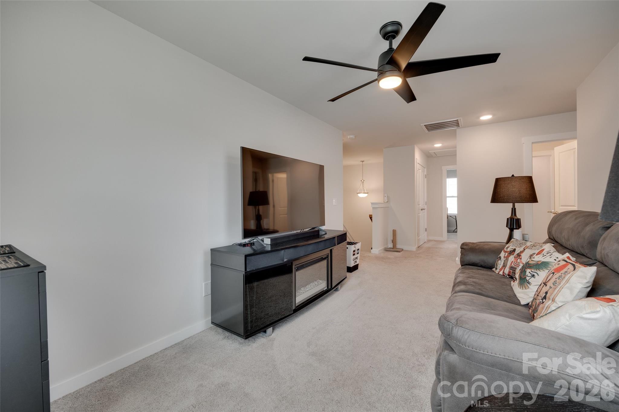 Layton Forest - Residential