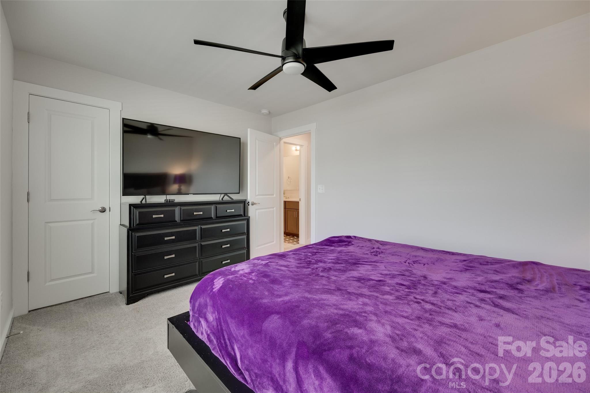 Layton Forest - Residential