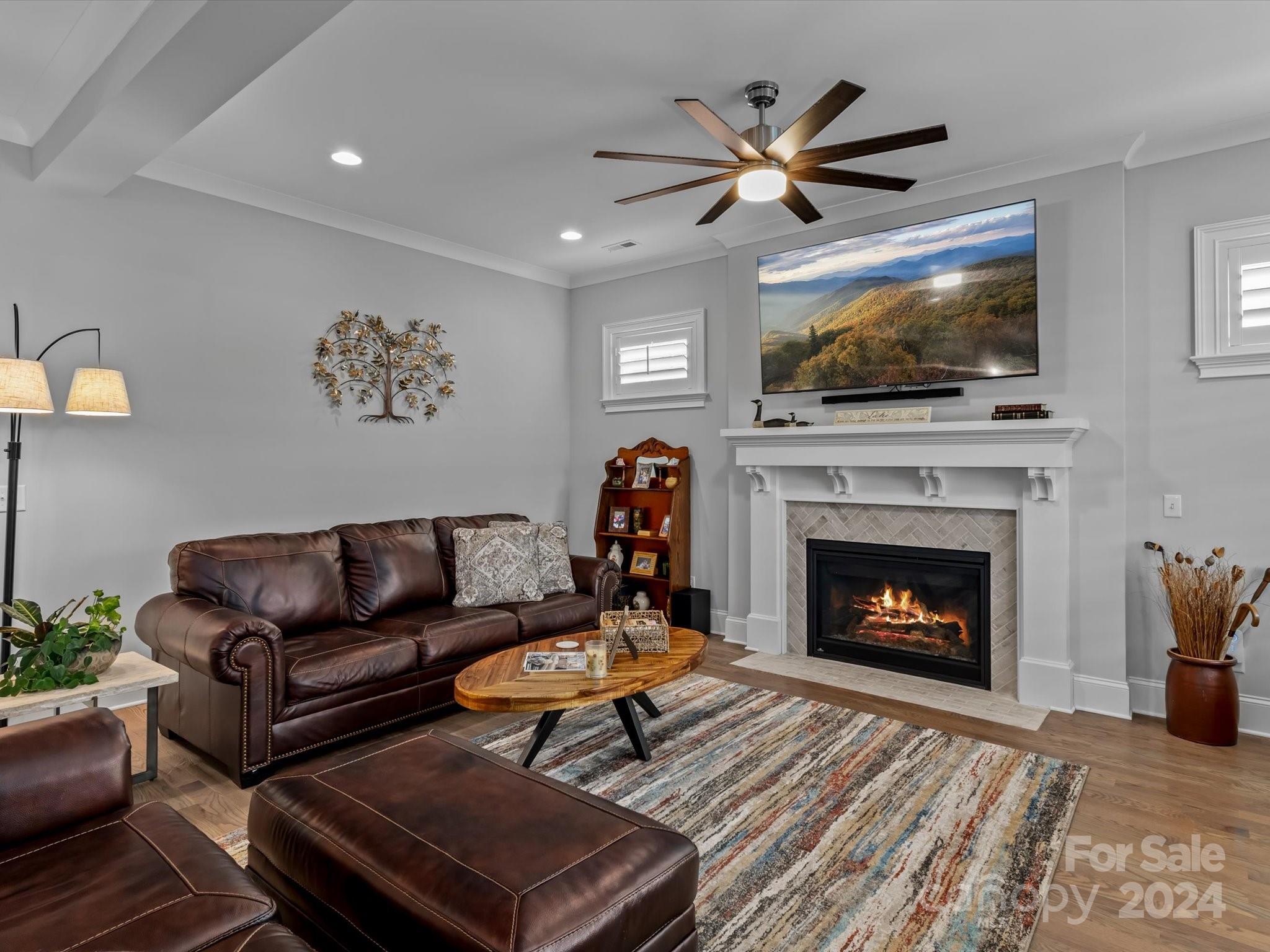 Sisters Cove - Residential