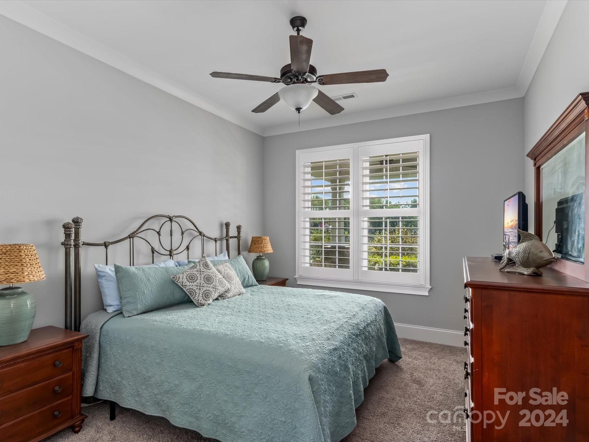 Sisters Cove - Residential