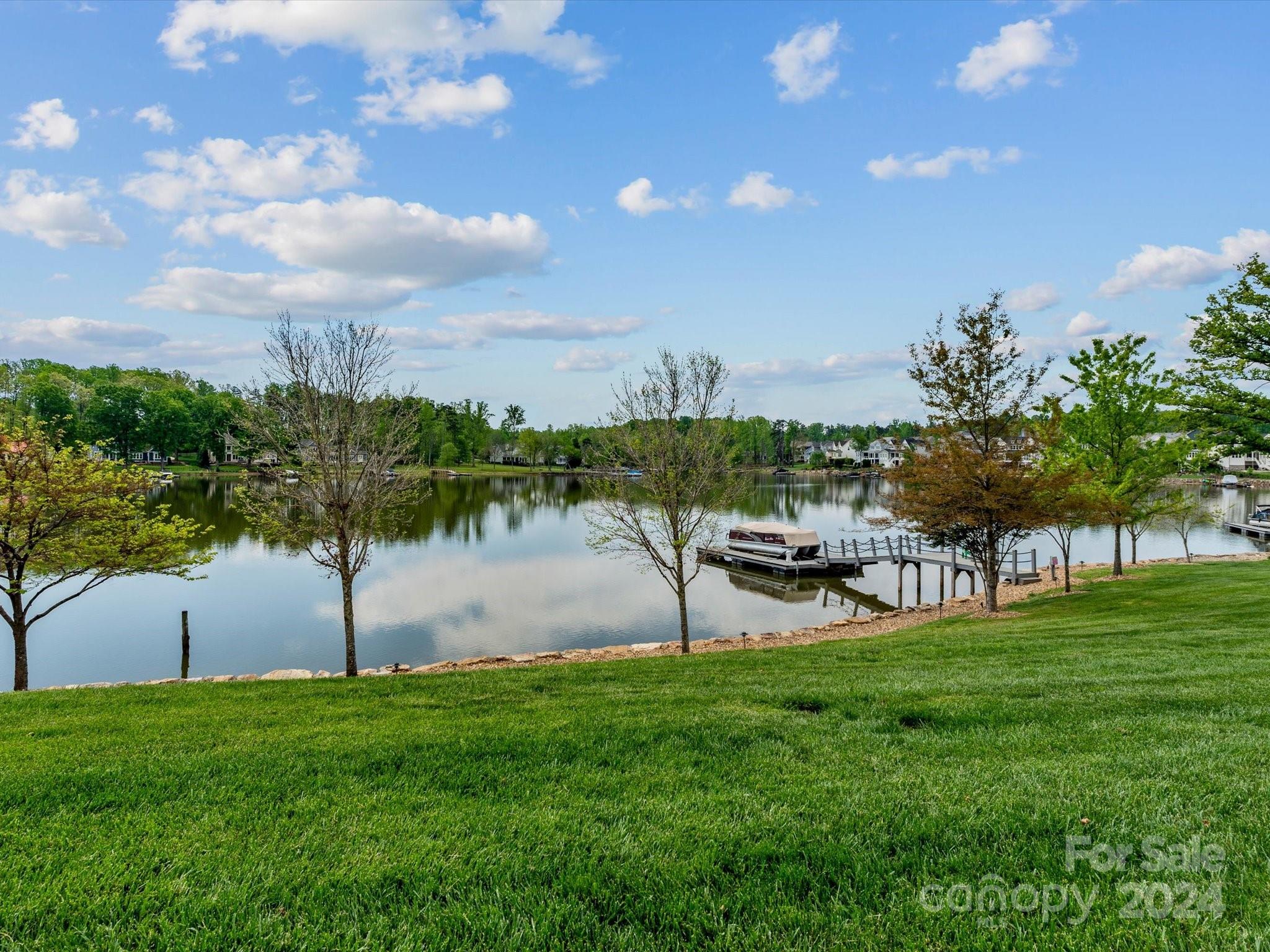 Sisters Cove - Residential