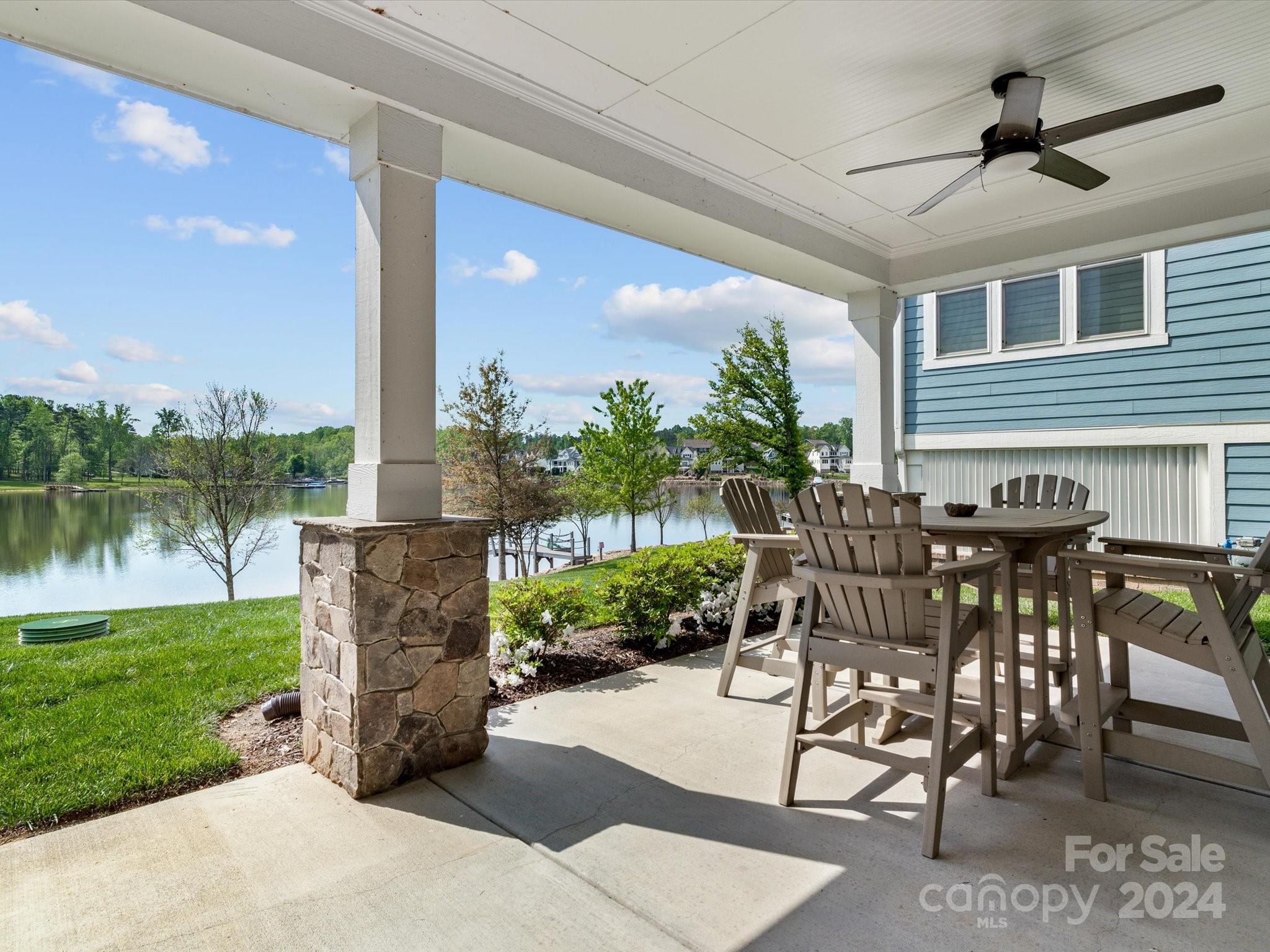 Sisters Cove - Residential