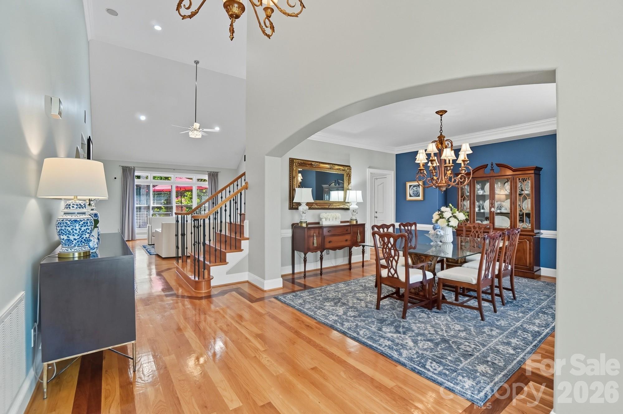 Hawkes Bay - Residential