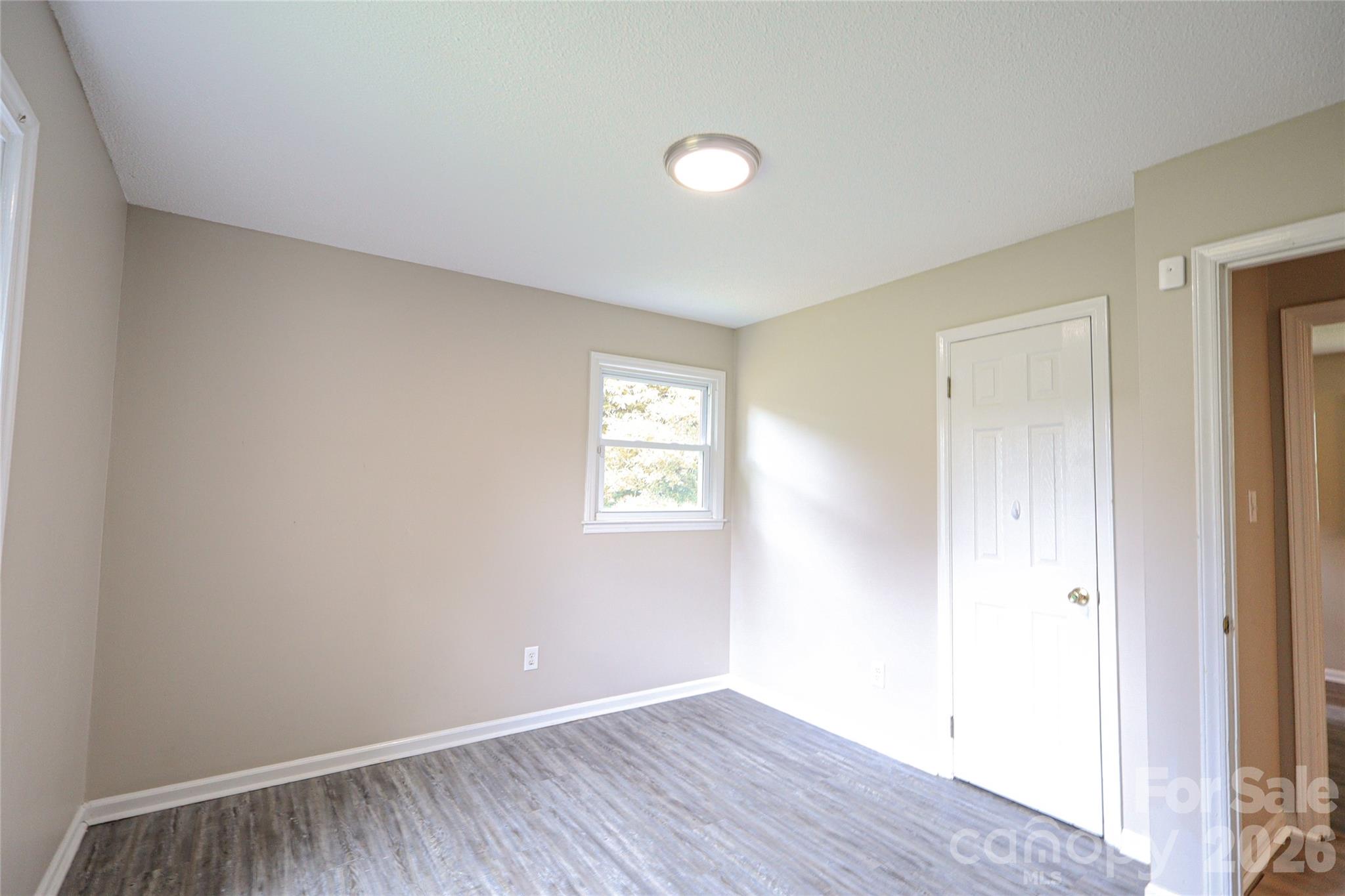 Craig Gardens - Residential