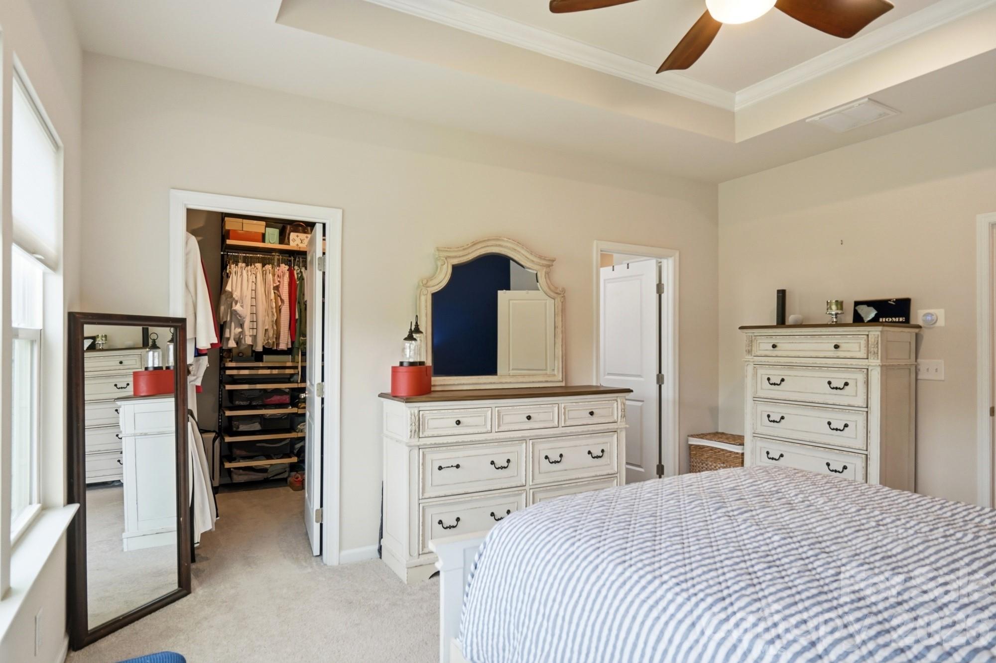 Trinity Townes - Residential