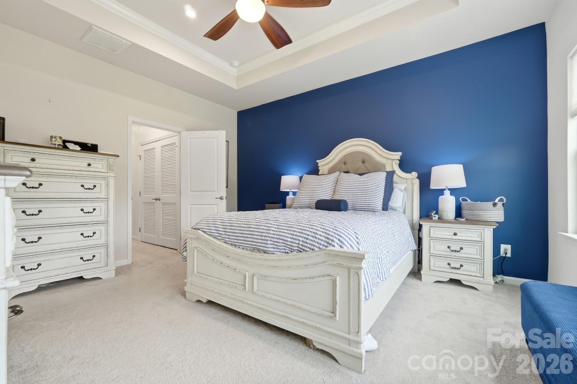 Trinity Townes - Residential