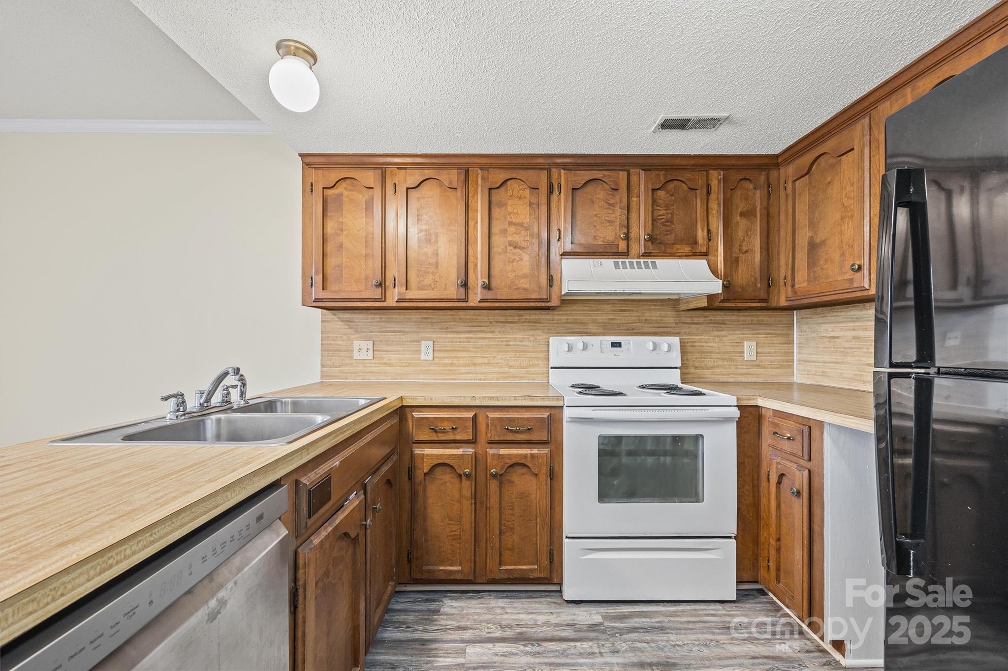 Windtree - Residential