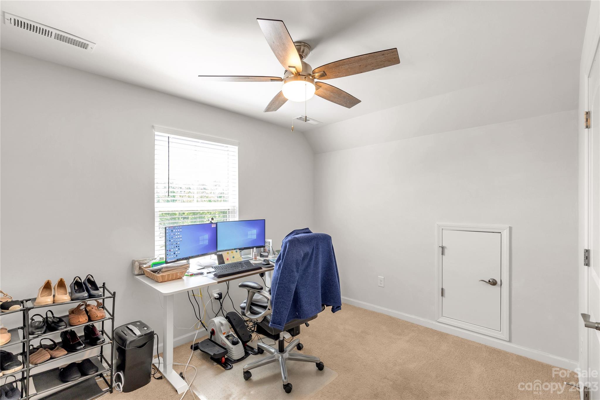 Edgewater - Residential