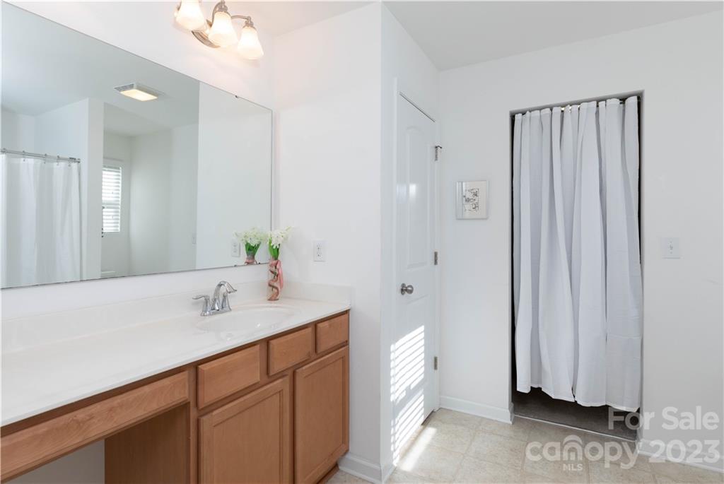 Clover Meadows - Residential