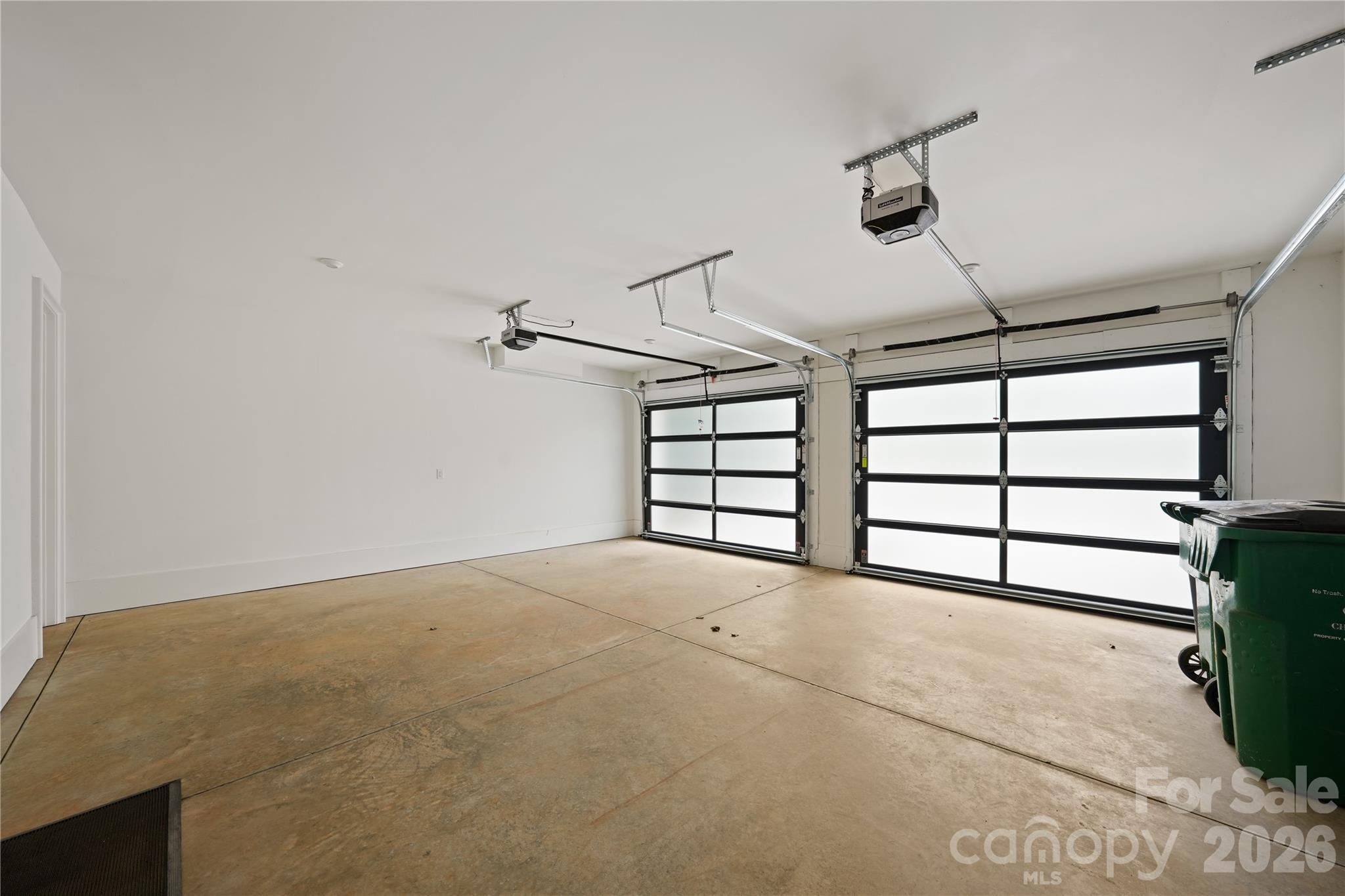 Dilworth - Residential