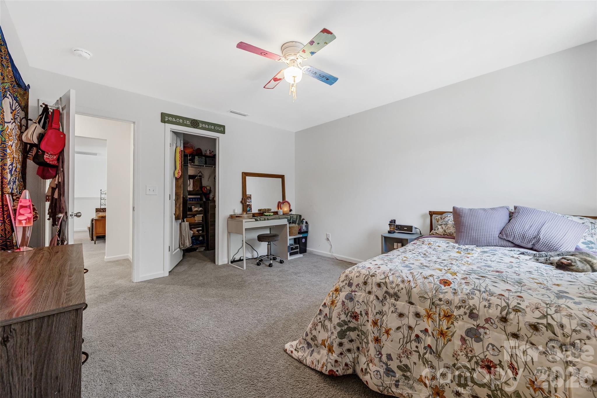 Wilkerson Place - Residential