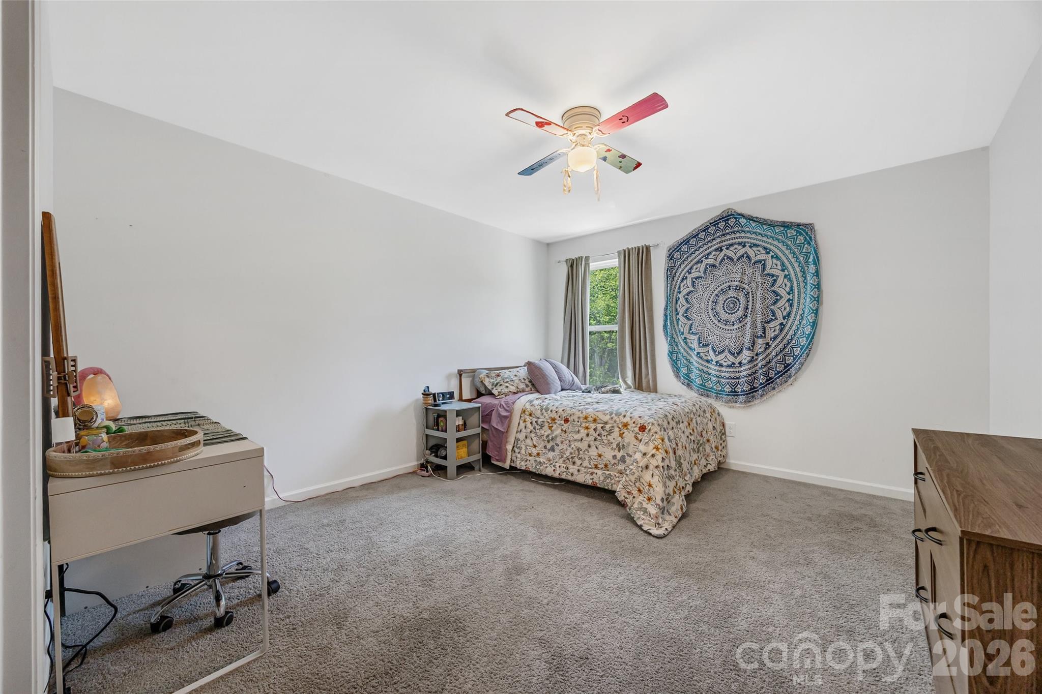 Wilkerson Place - Residential