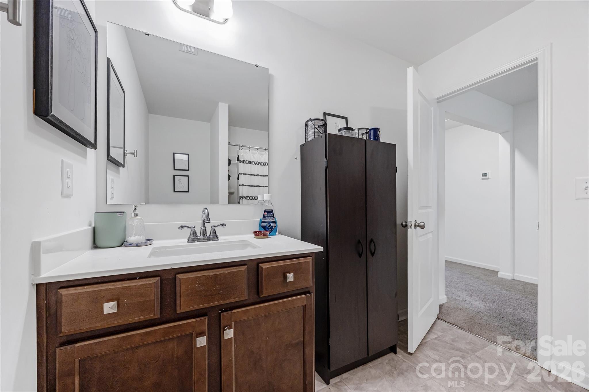Wilkerson Place - Residential