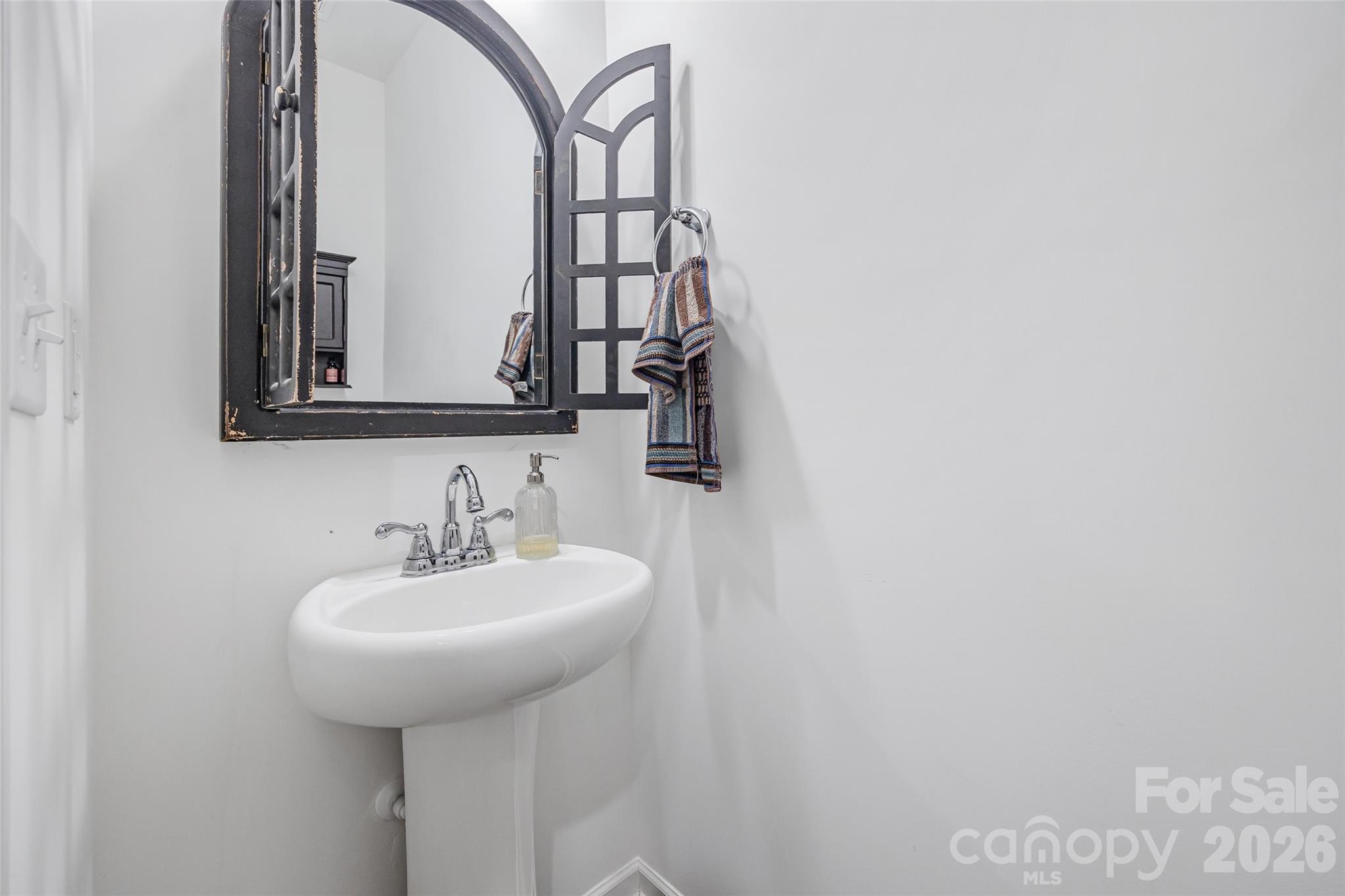 Wilkerson Place - Residential