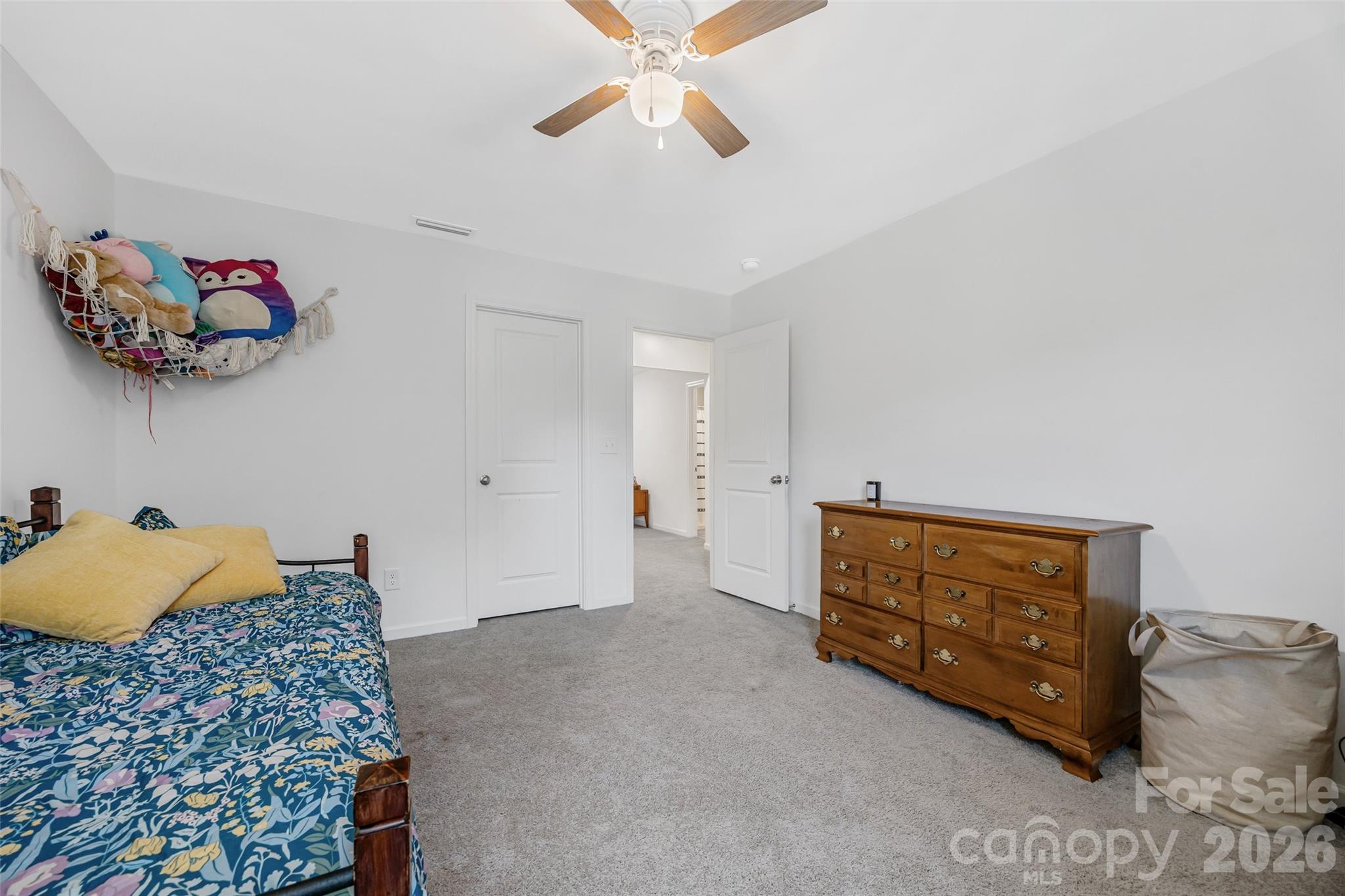 Wilkerson Place - Residential