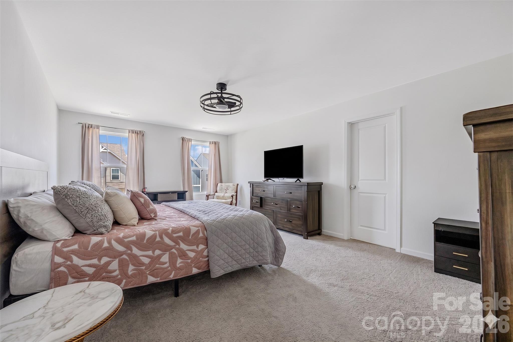 Wilkerson Place - Residential