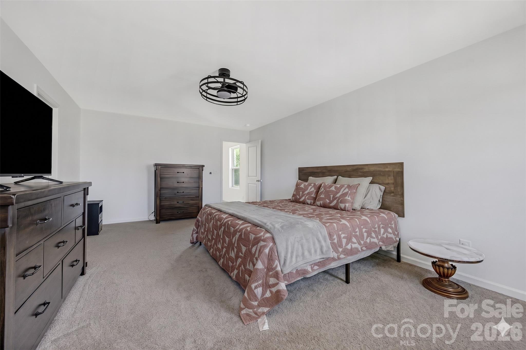Wilkerson Place - Residential