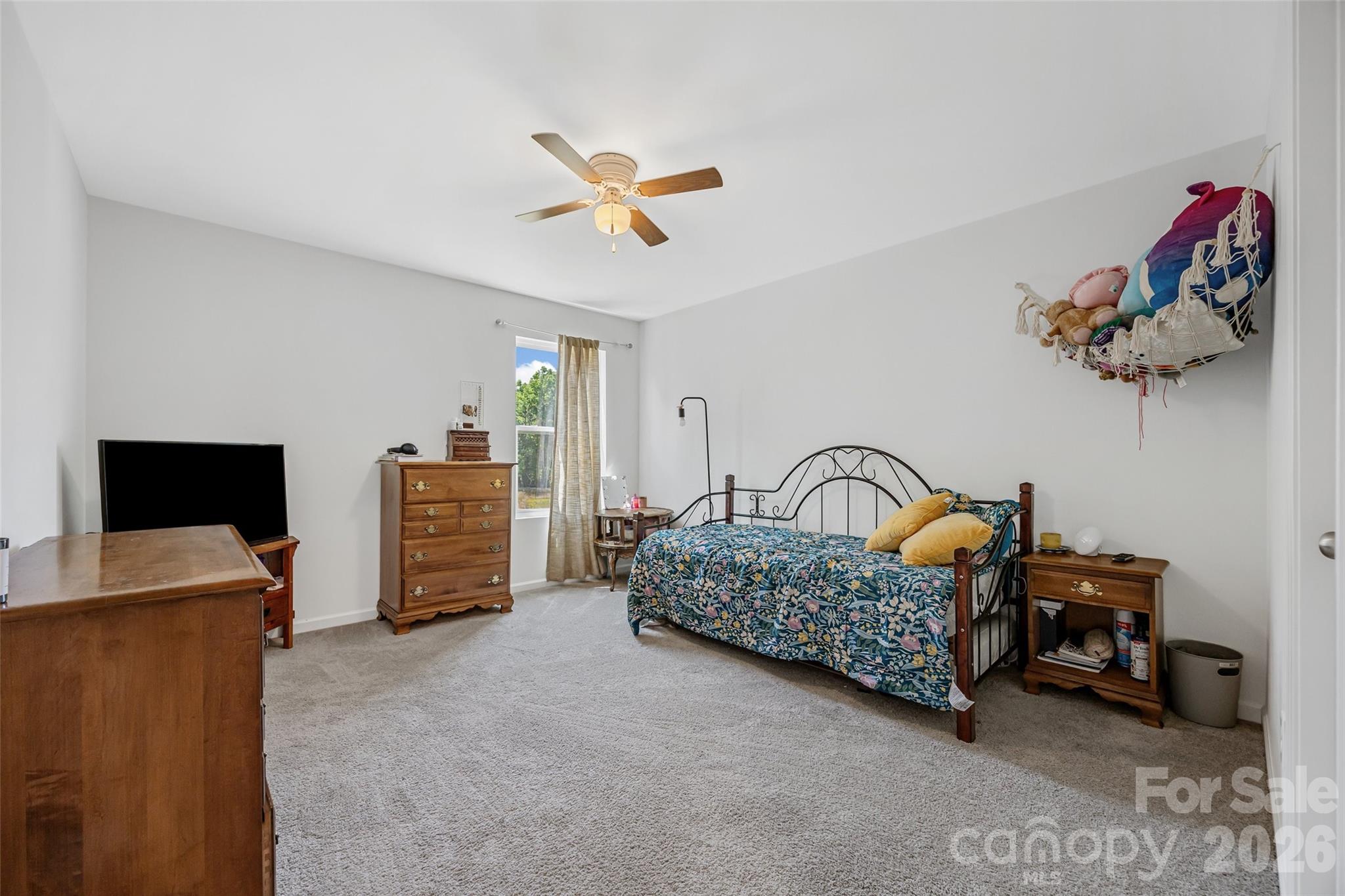 Wilkerson Place - Residential