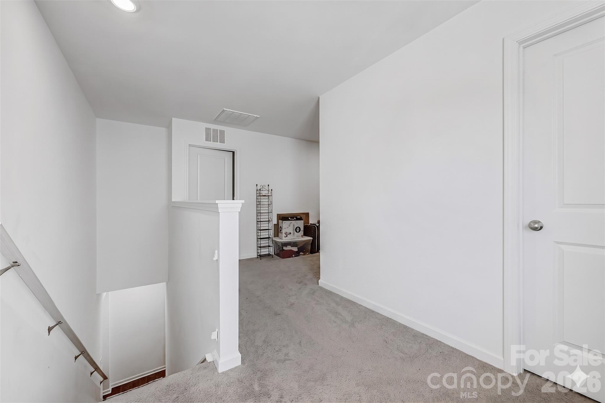 Wilkerson Place - Residential