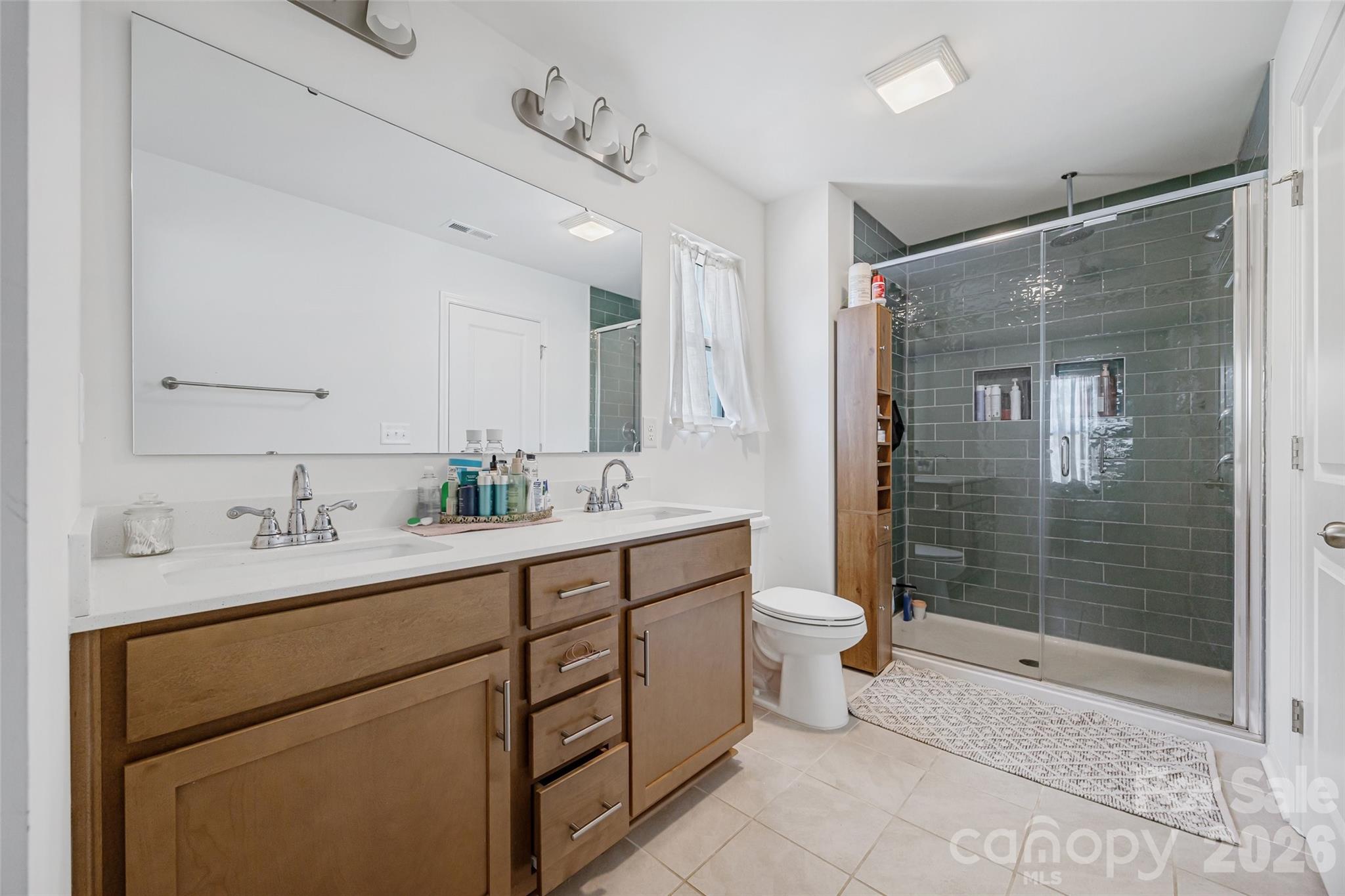Wilkerson Place - Residential