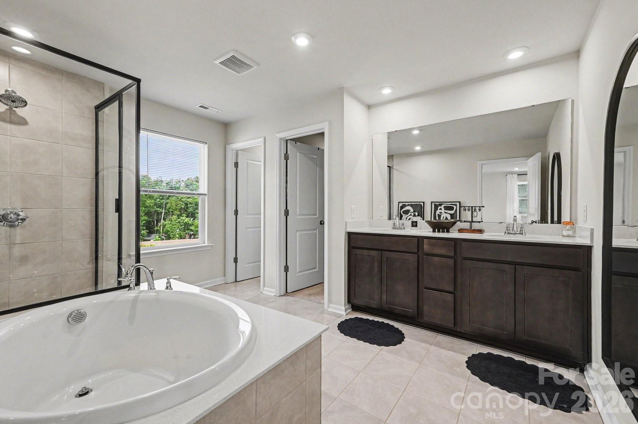 Alton Creek - Residential