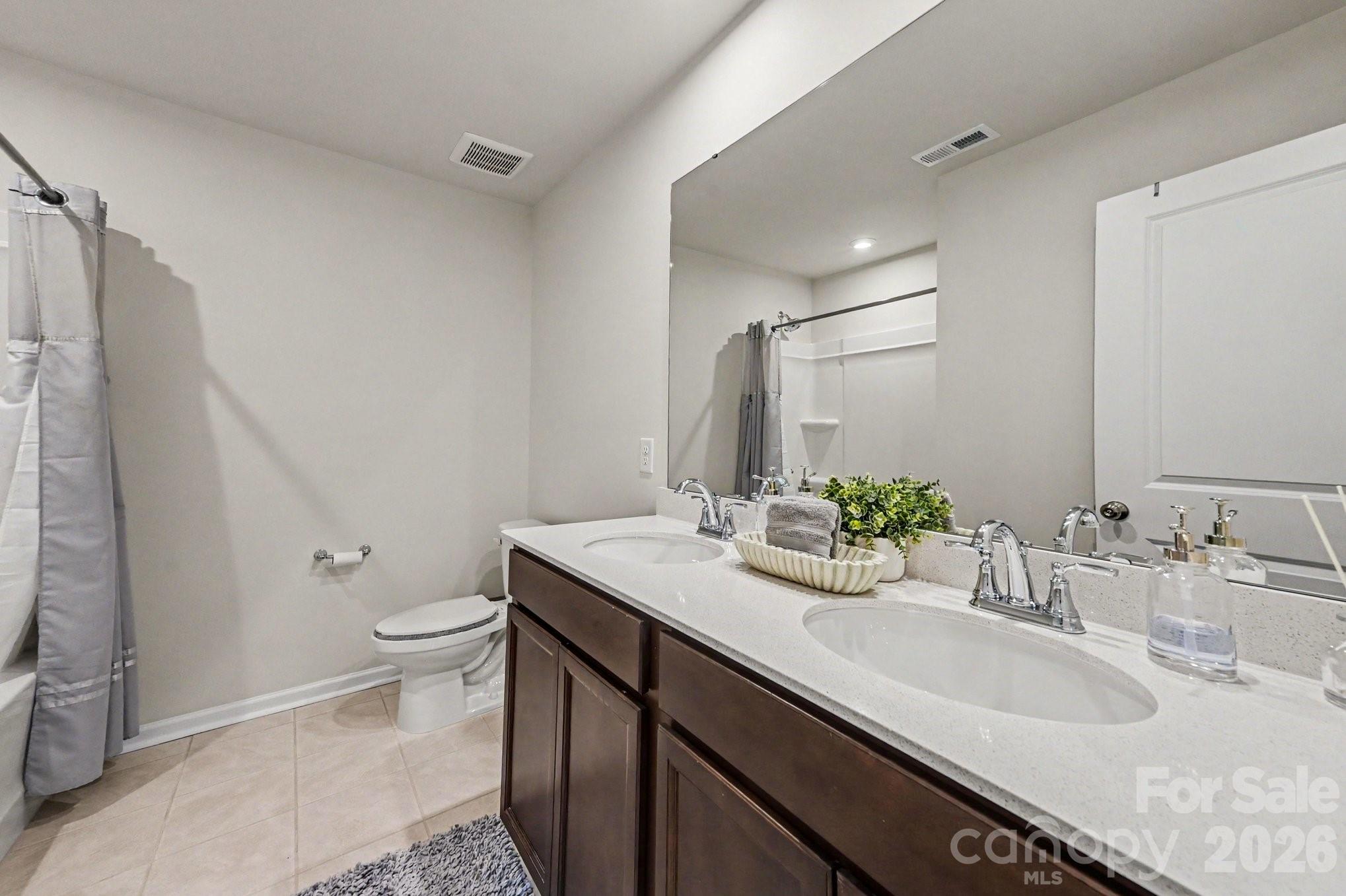Alton Creek - Residential