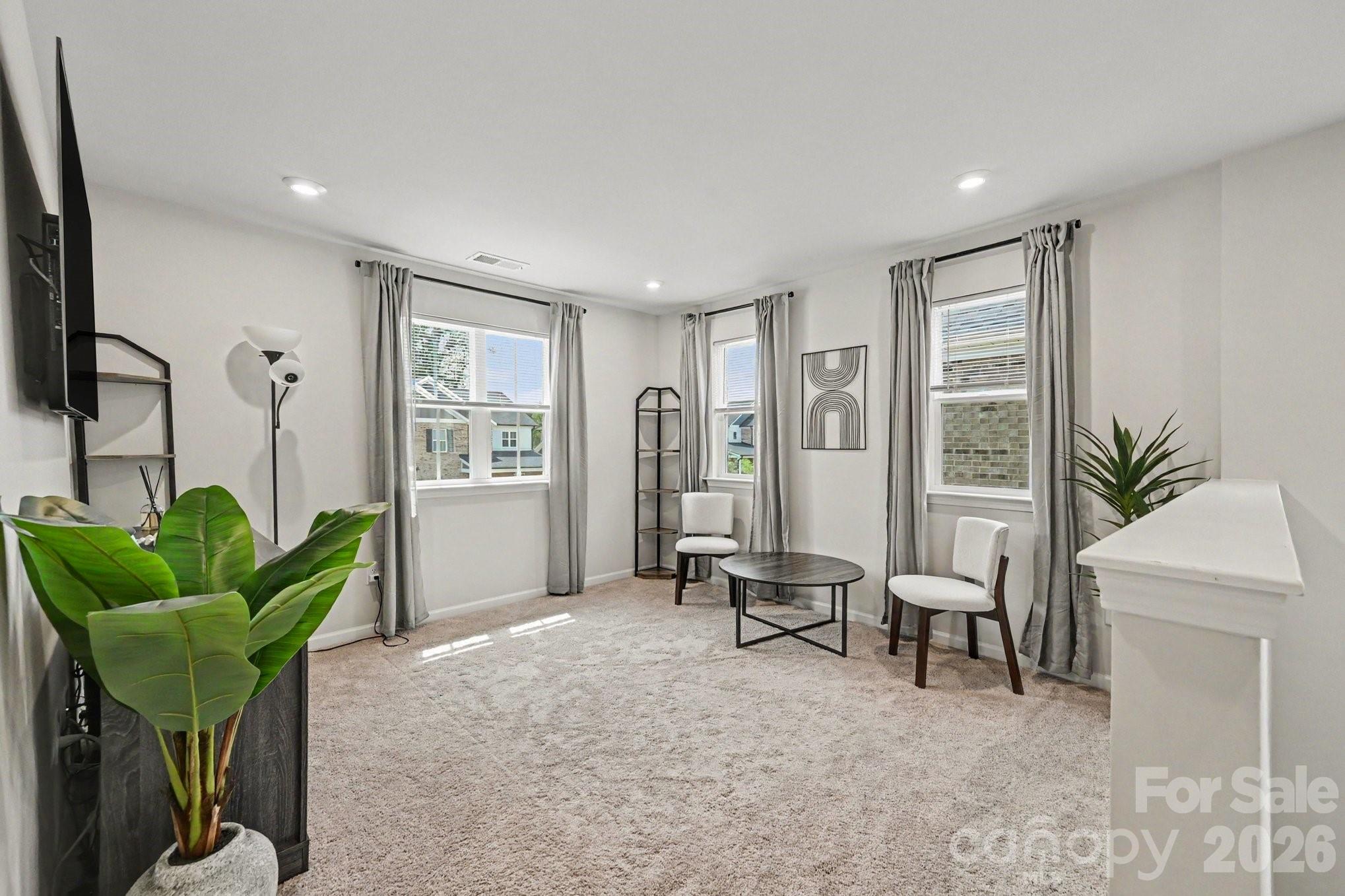 Alton Creek - Residential