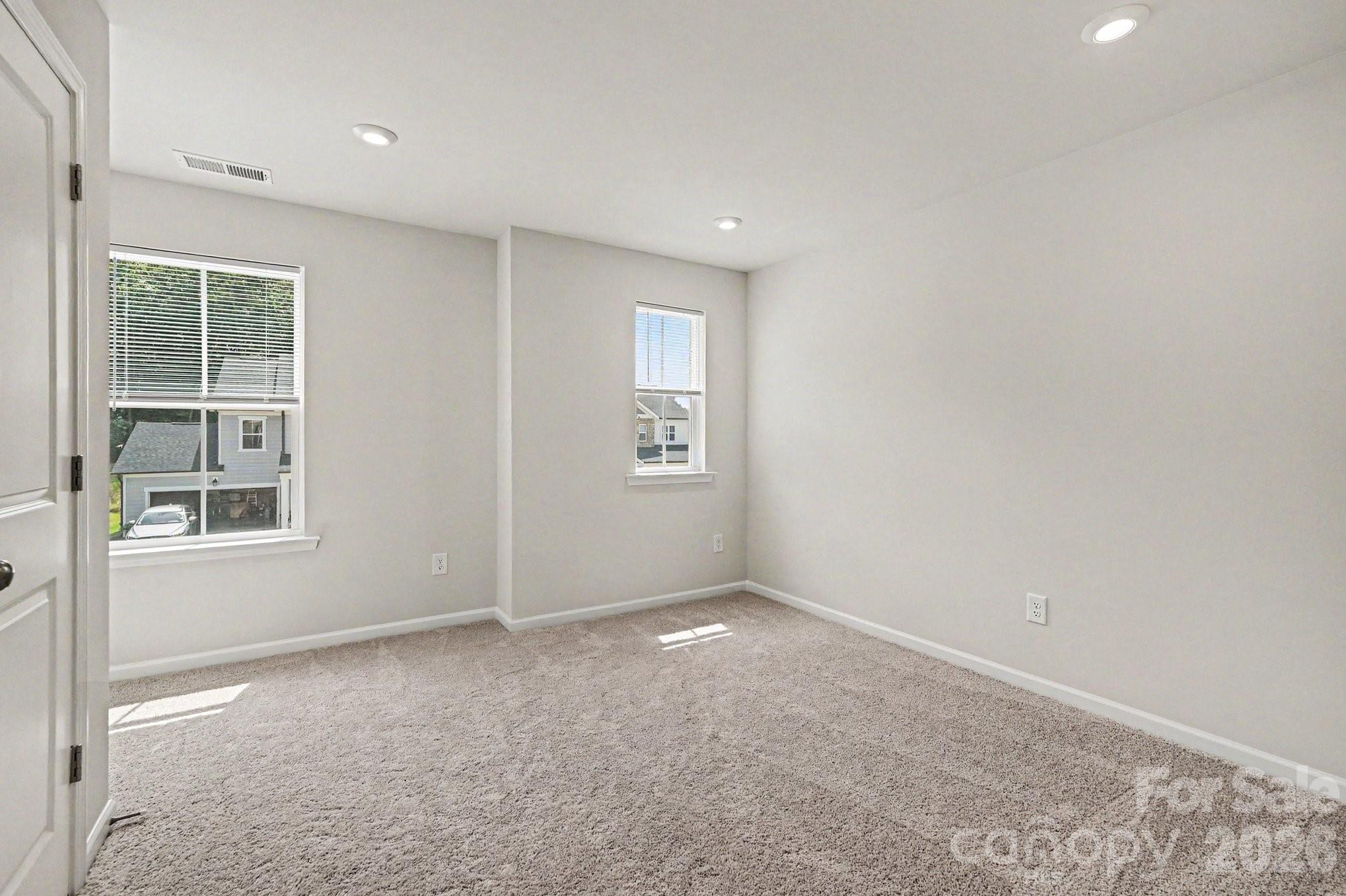 Alton Creek - Residential