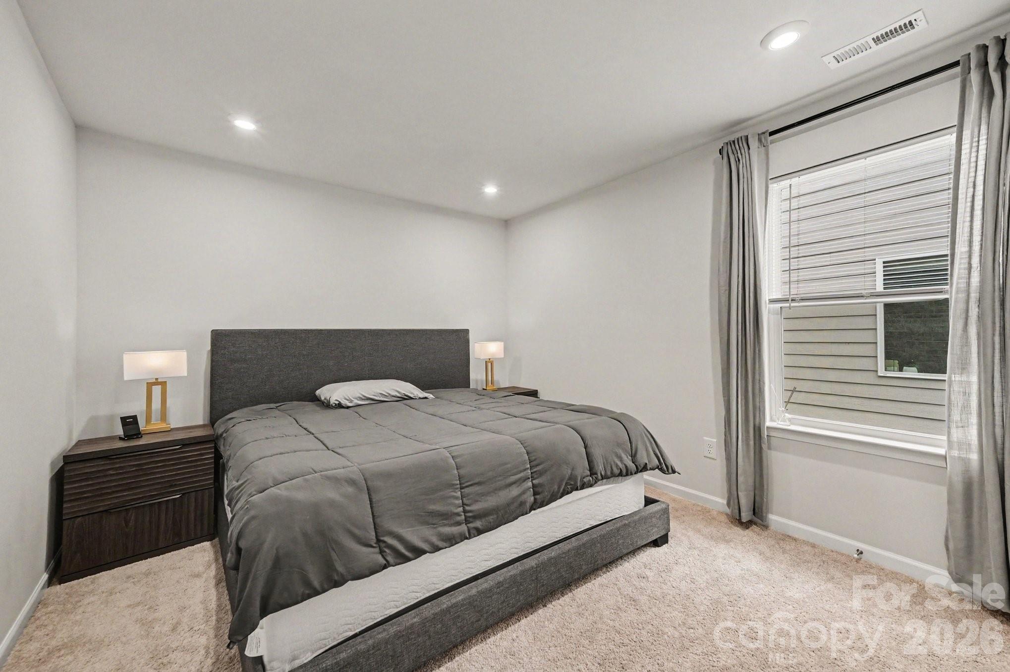 Alton Creek - Residential