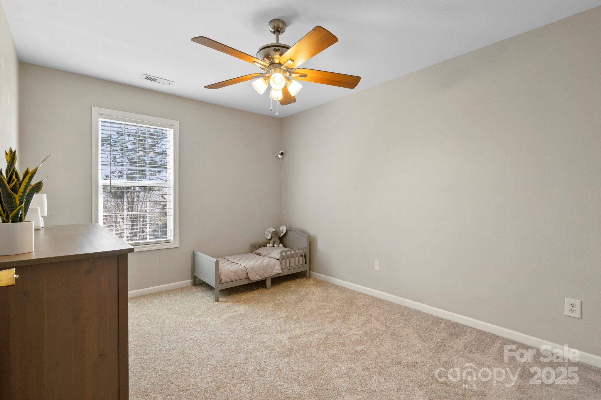 Arlington - Residential