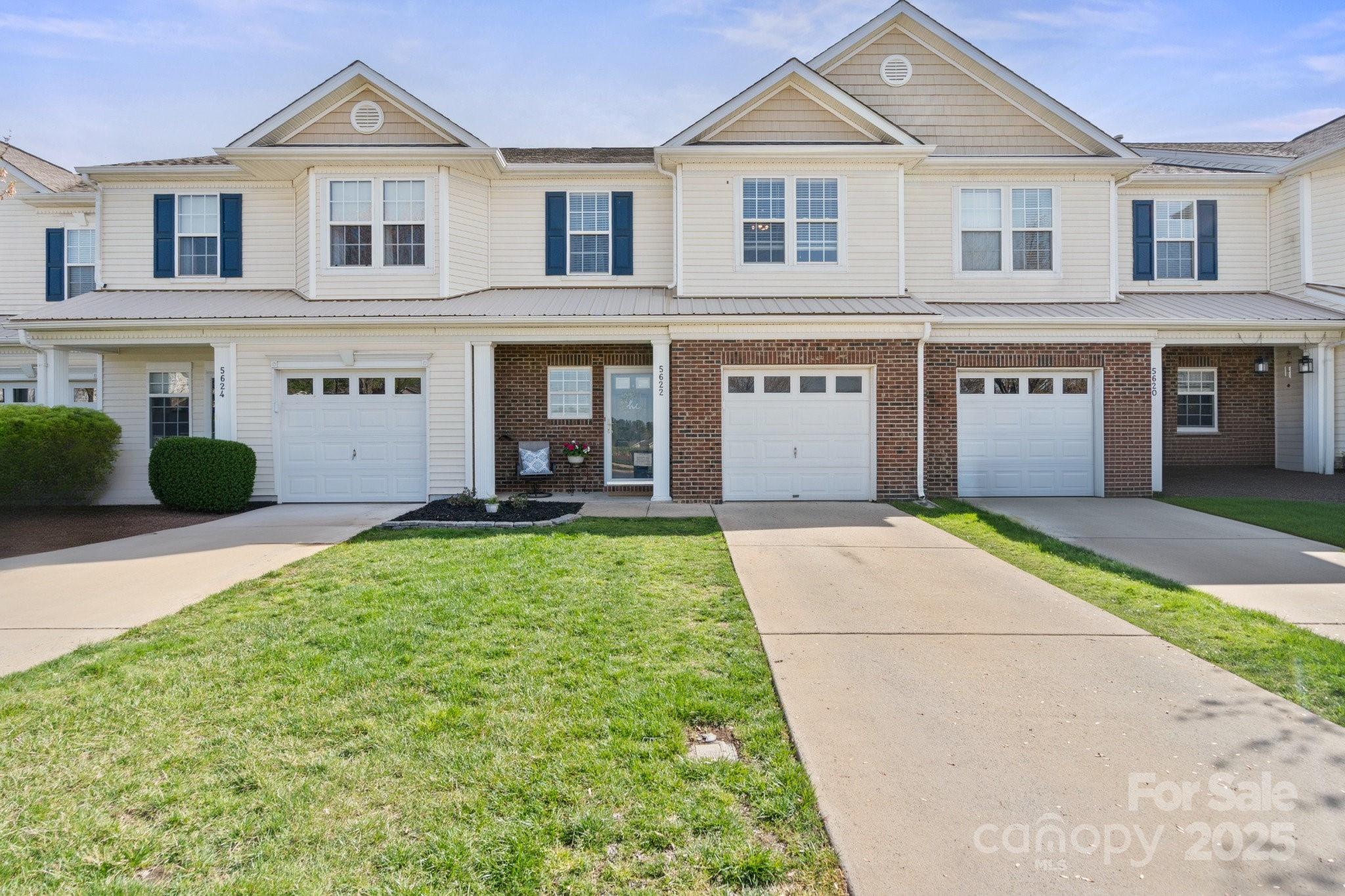 Arlington - Residential