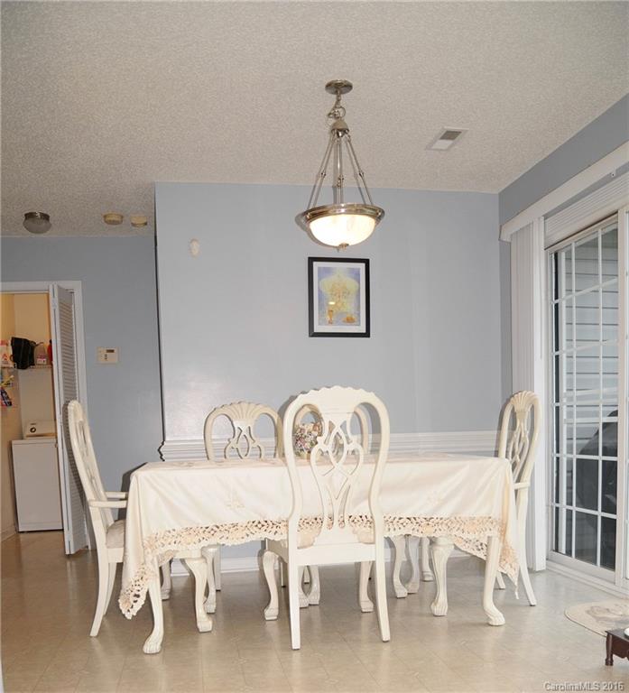 Steele Meadows - Residential