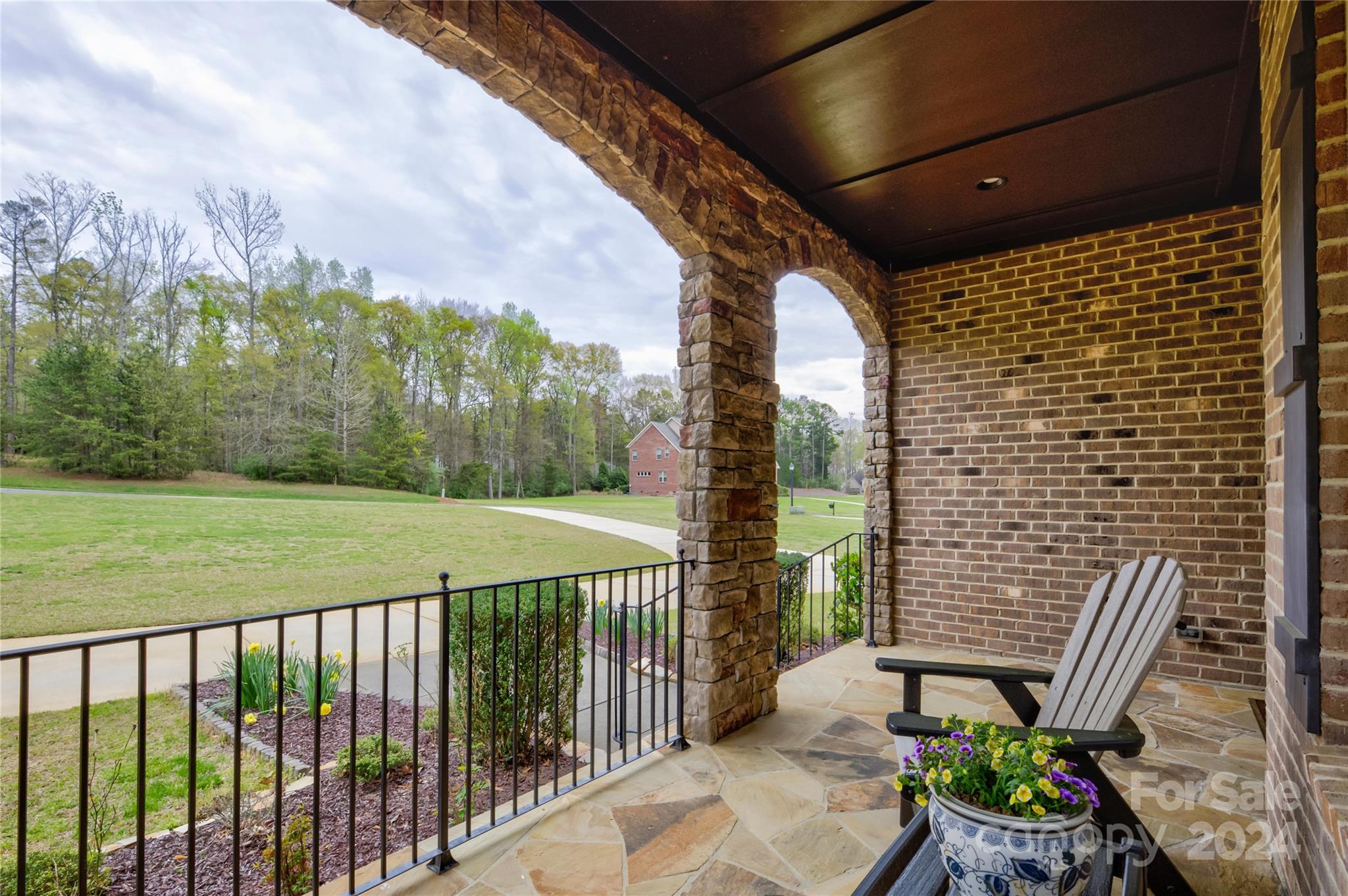Farrington - Residential