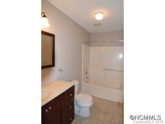 None - Residential Income