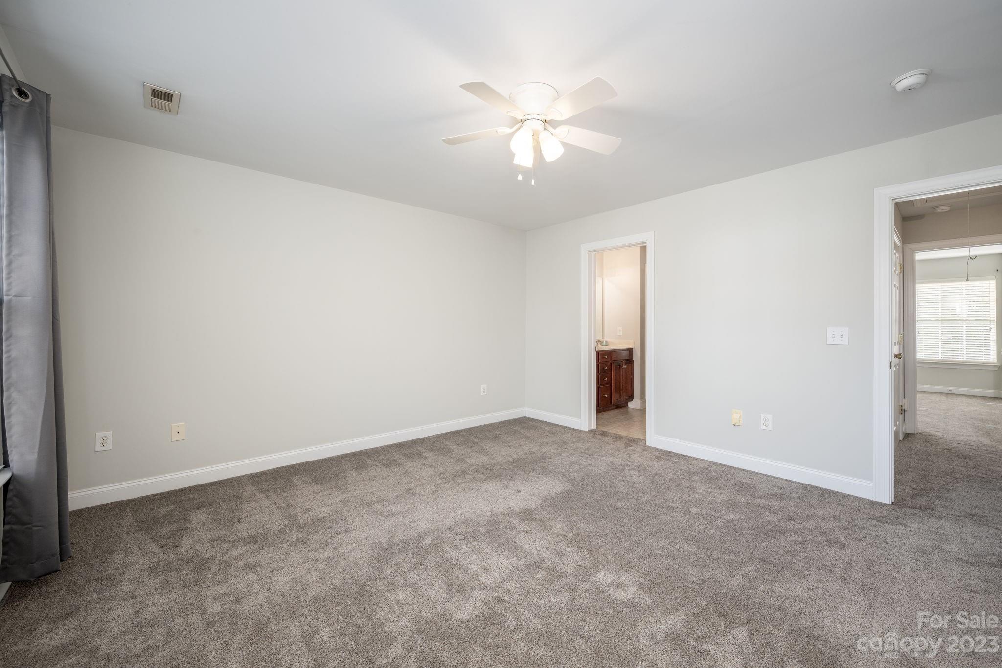 Morrison Place - Residential
