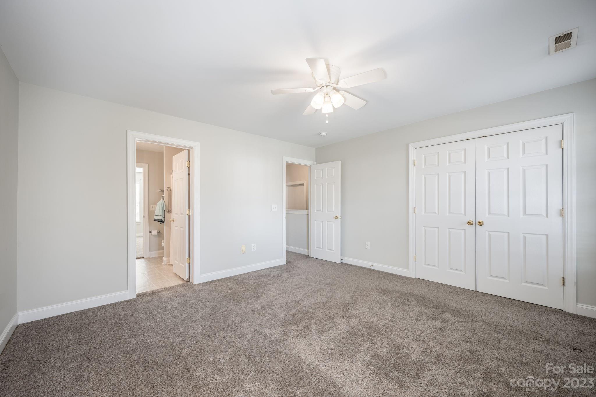 Morrison Place - Residential