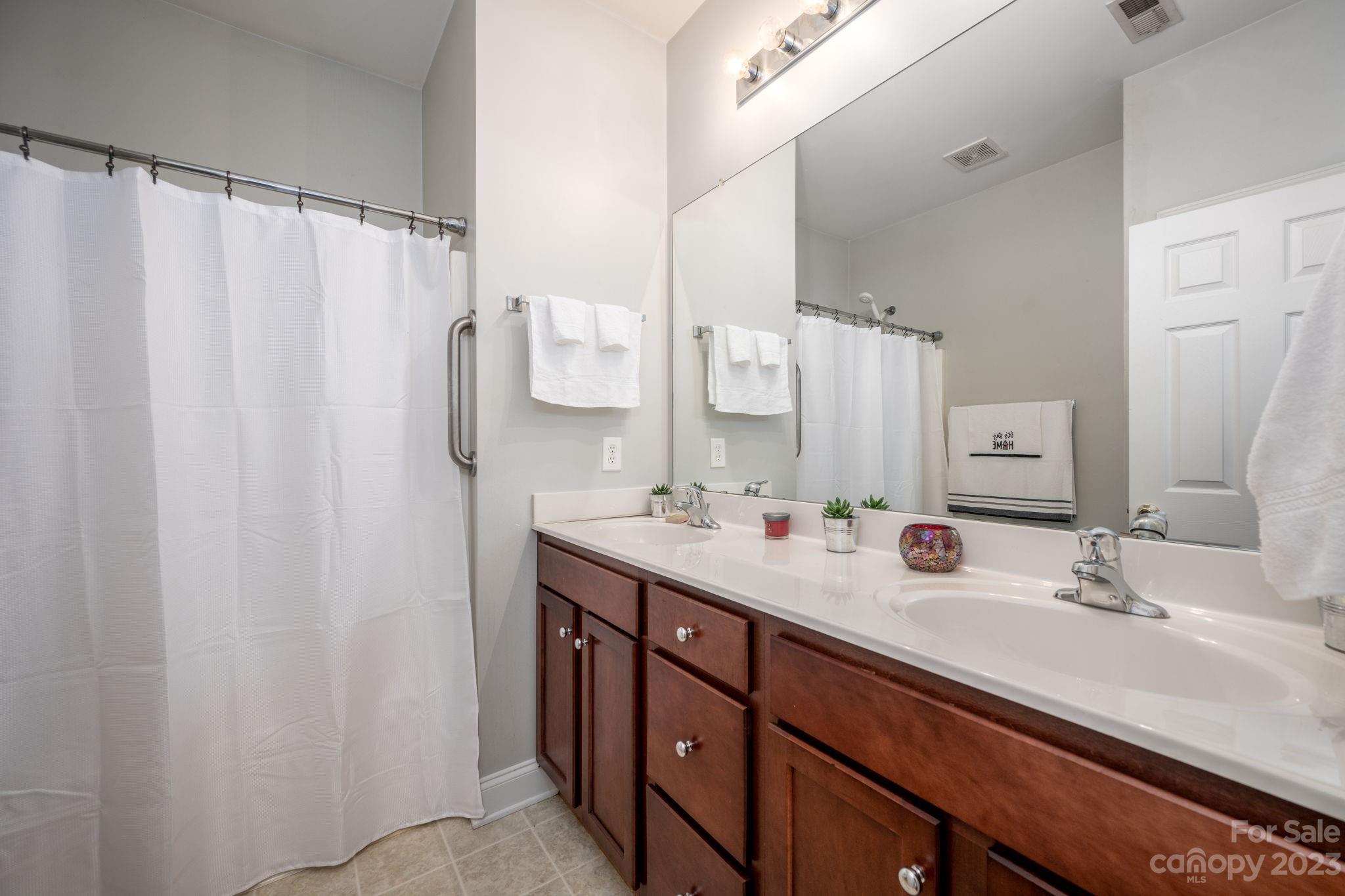 Morrison Place - Residential