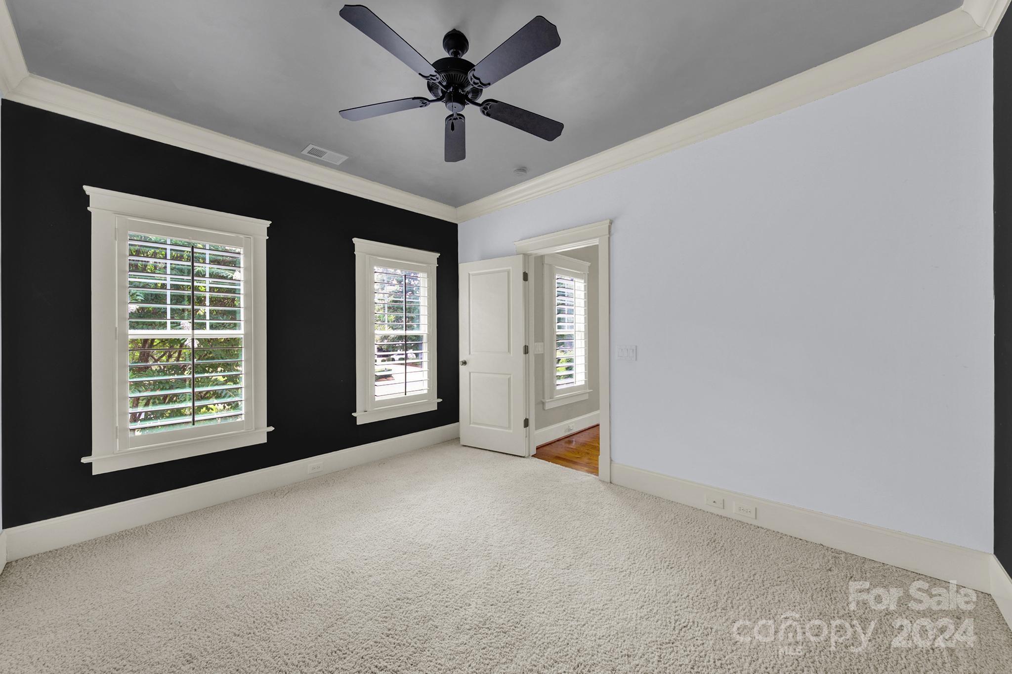 Springfield - Residential