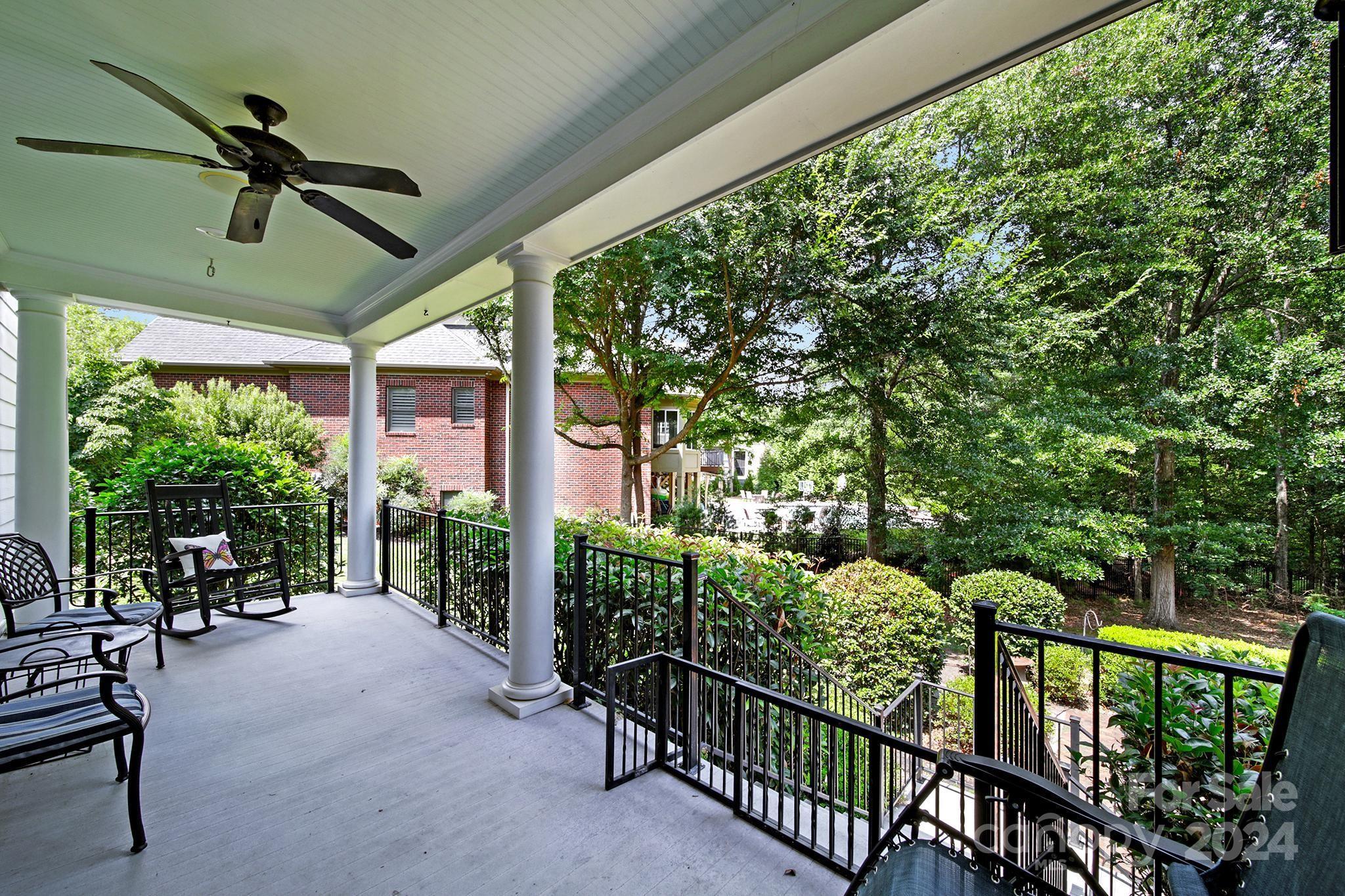 Springfield - Residential