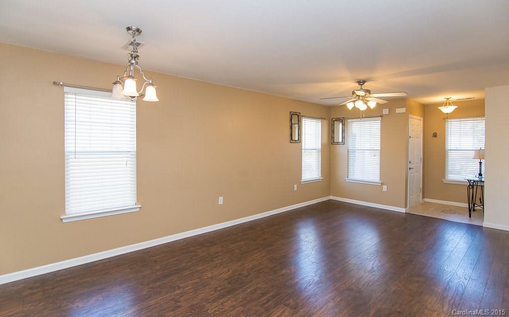 Brookchase - Residential