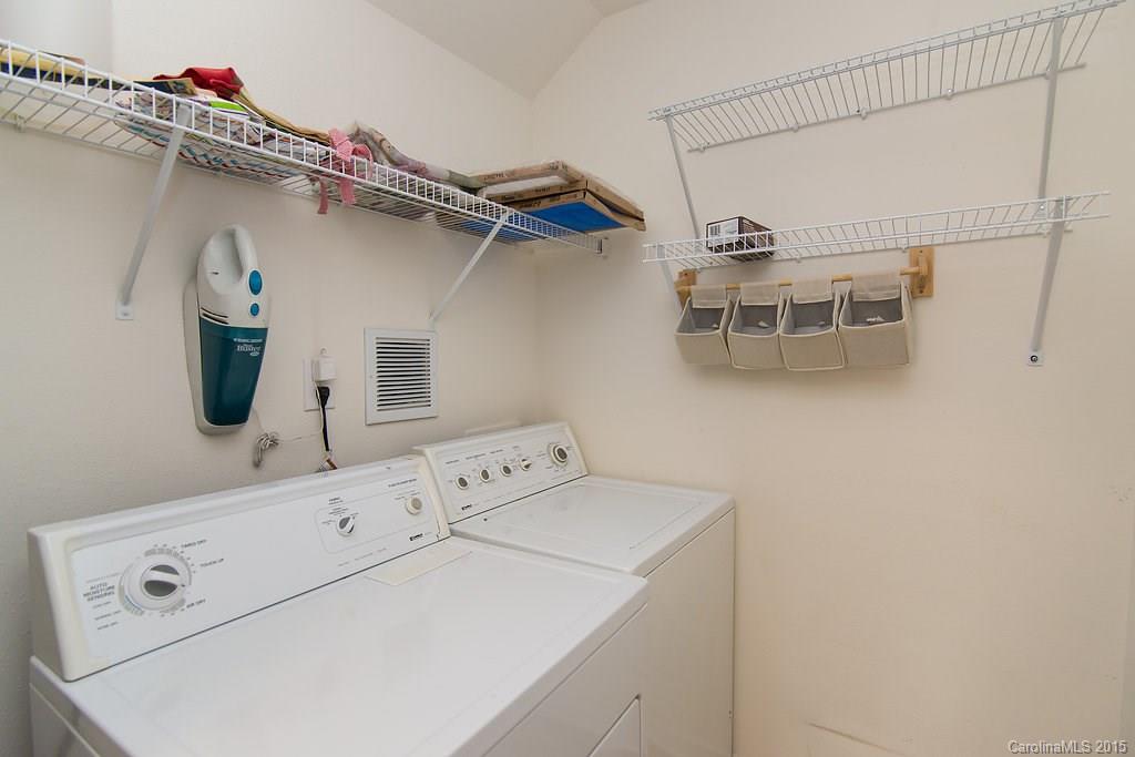 Brookchase - Residential