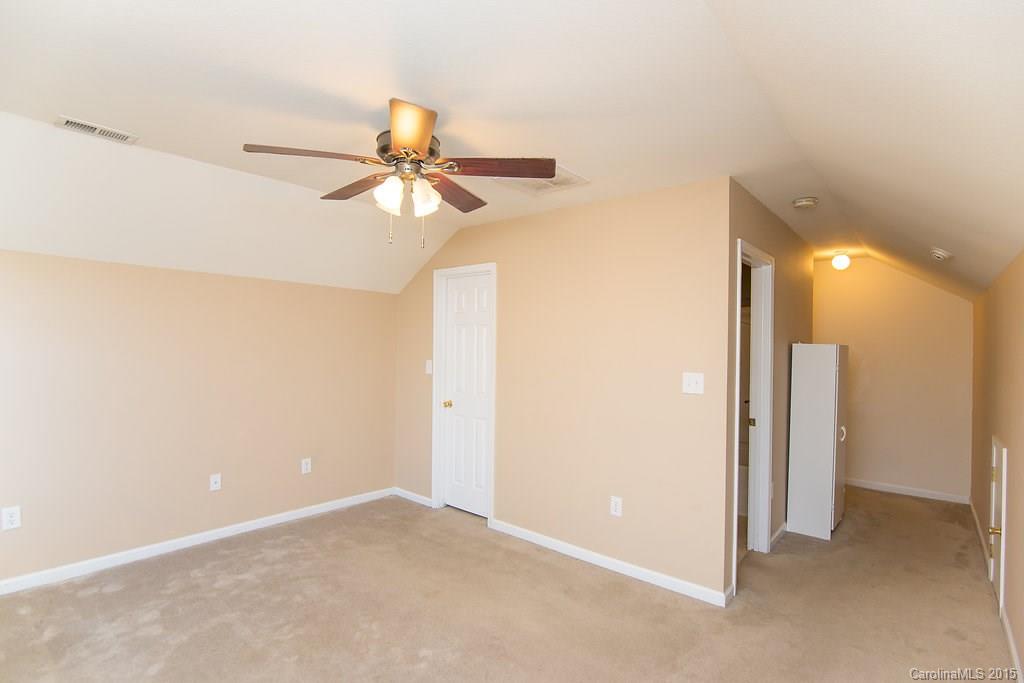 Brookchase - Residential