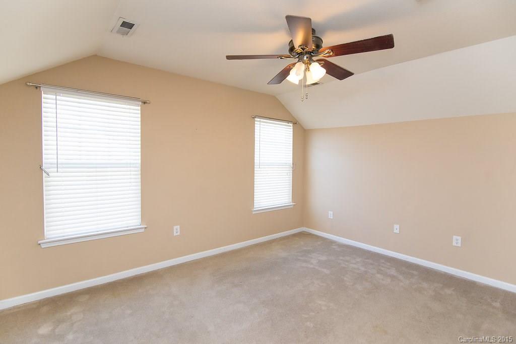 Brookchase - Residential