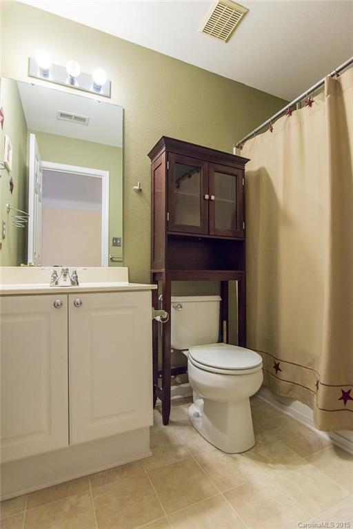 Brookchase - Residential
