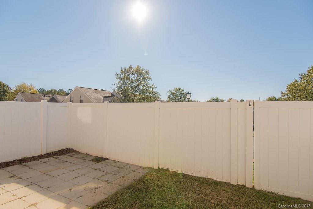 Brookchase - Residential