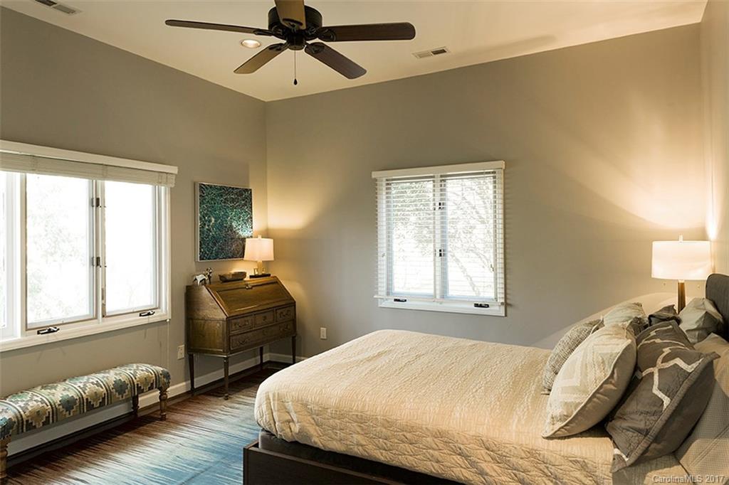 River Hills - Residential