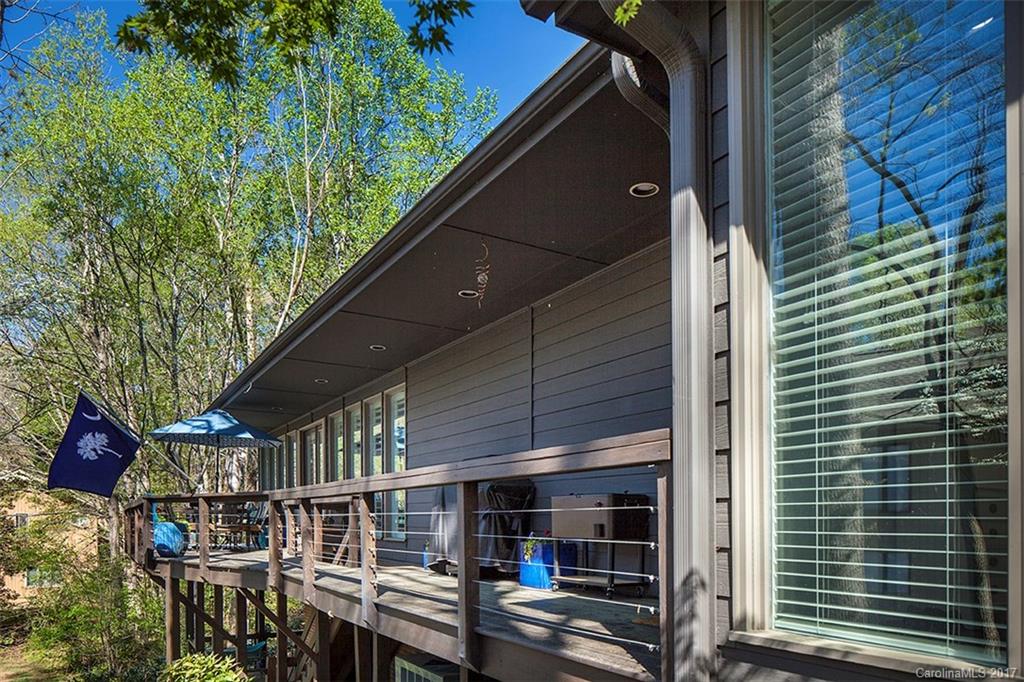 River Hills - Residential