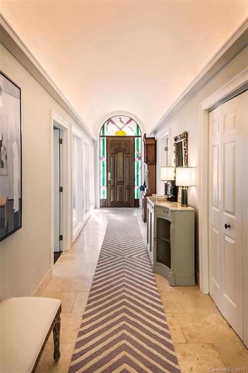 River Hills - Residential